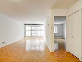 Place Concorde - Photo 1 of 1