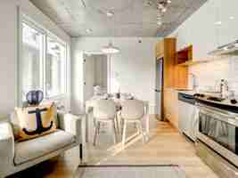 featured image of 1770 Rue Joseph-Manseau