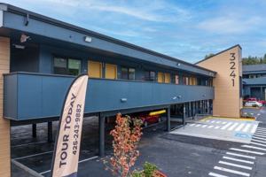 featured image of 3241 156th Ave Se