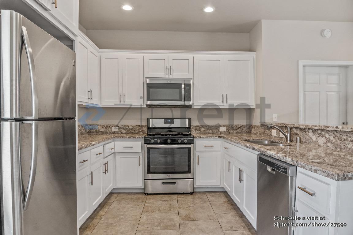 16472 Smoke Tree Street #A - Photo 6 of 24