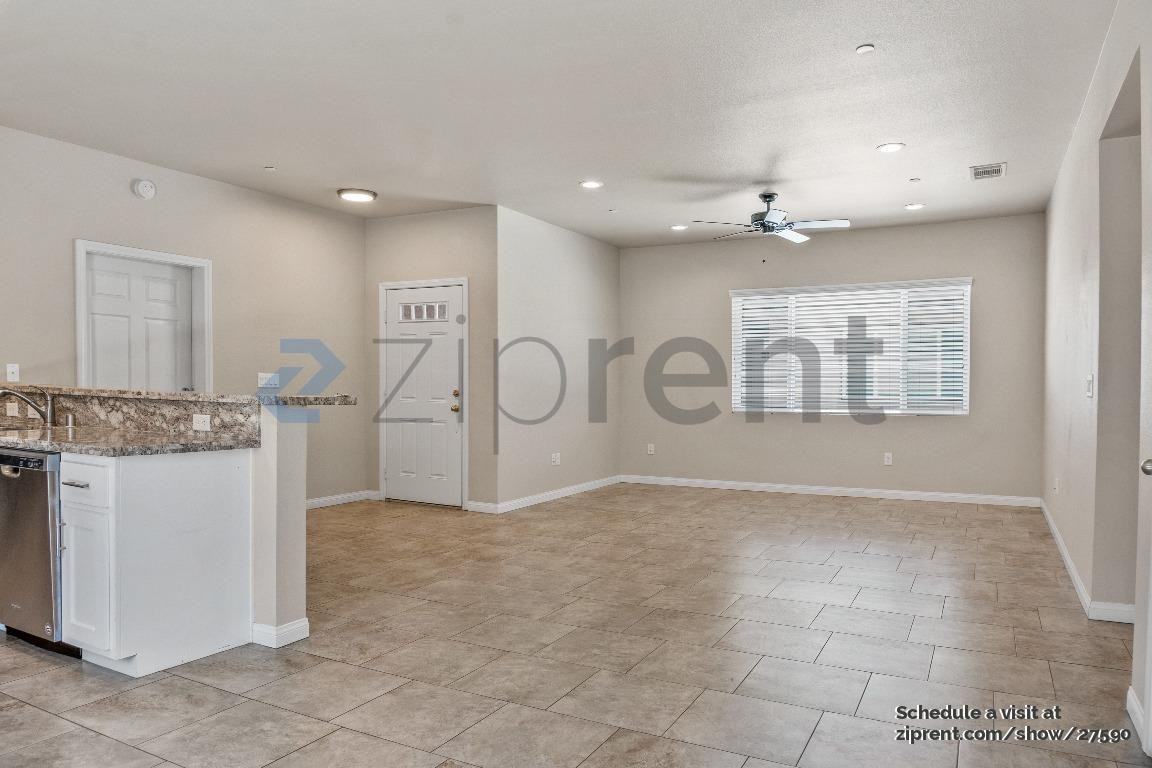 16472 Smoke Tree Street #A - Photo 7 of 24