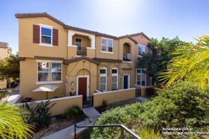 featured image of 1860 E 12th St