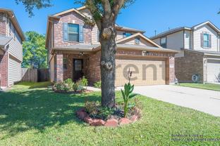 7610 Connemara Dr - Photo 1 of 1