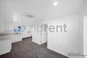 featured image of 12313 Lakewood Blvd #A