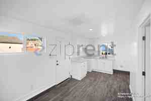 featured image of 12313 Lakewood Blvd #A