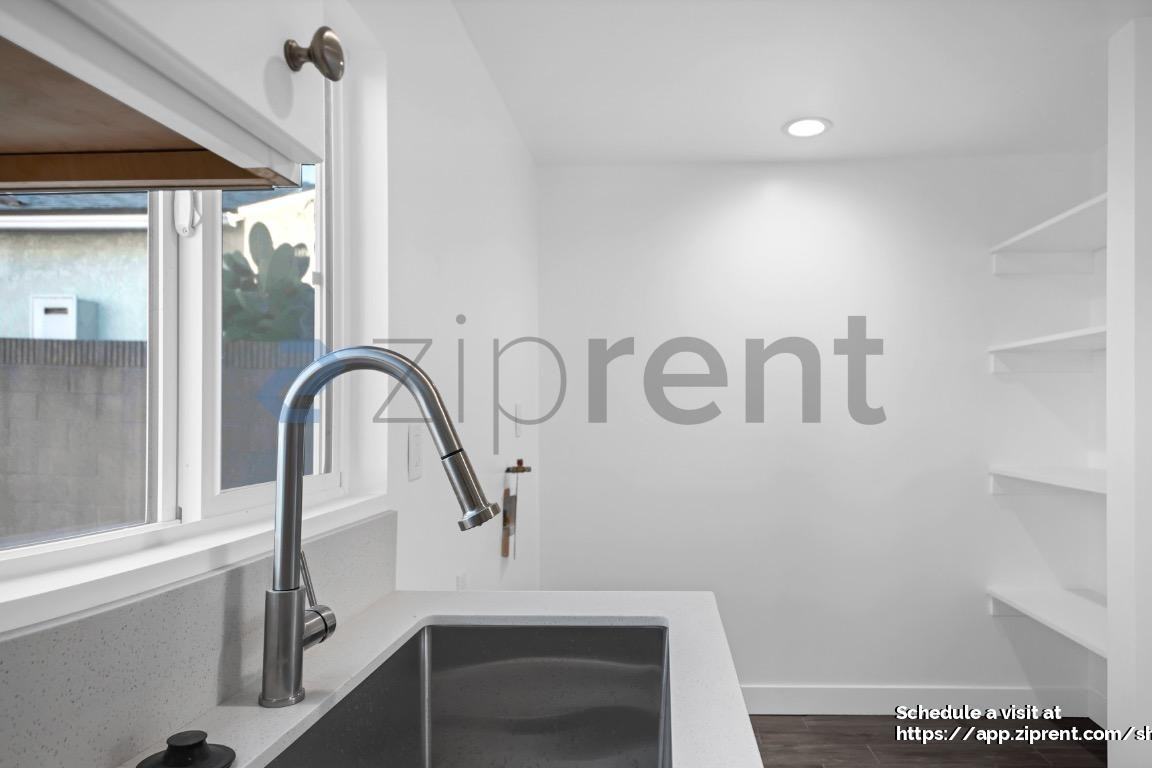 12313 Lakewood Blvd #A - Photo 5 of 14