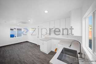 12313 Lakewood Blvd #A - Photo 1 of 1