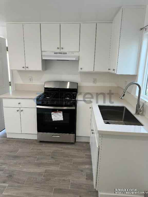 12313 Lakewood Blvd #A - Photo 7 of 14