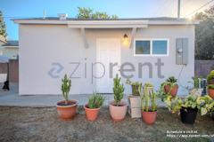 12313 Lakewood Blvd #A - Photo 1 of 1