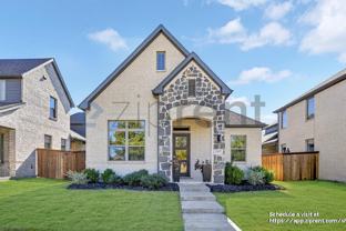 7313 Zachery Dr - Photo 1 of 1