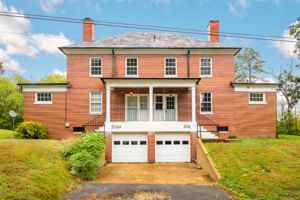 featured image of 506 N Thomas Rd