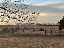 featured image of 8747 N 143rd St E