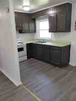 featured image of 212 Morning Dr #A2