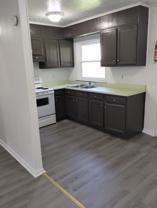 212 Morning Dr #A2 - Photo 1 of 1