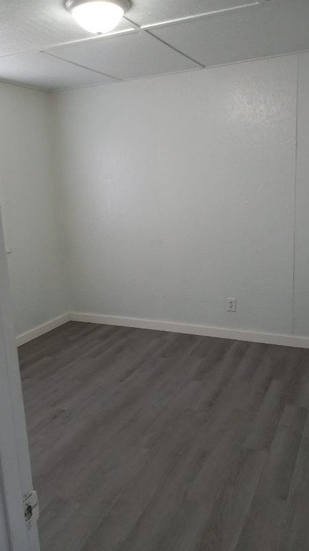 212 Morning Dr #A2 - Photo 3 of 20