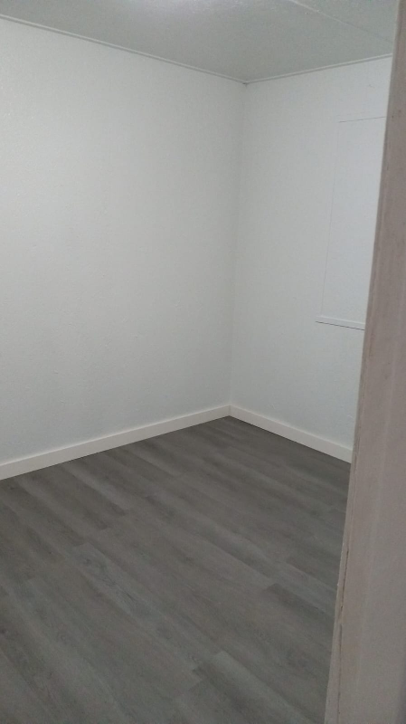 212 Morning Dr #A2 - Photo 6 of 20