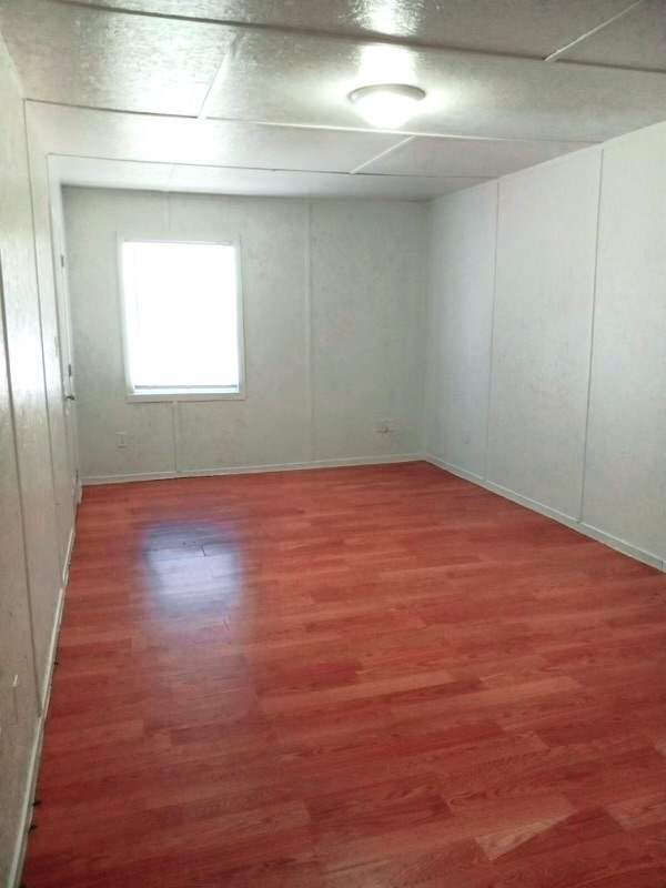 212 Morning Dr #A2 - Photo 7 of 20