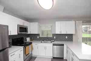 featured image of 3685 Saint Thomas Blvd