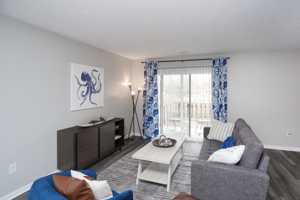 featured image of 7266 Lockwood Ln