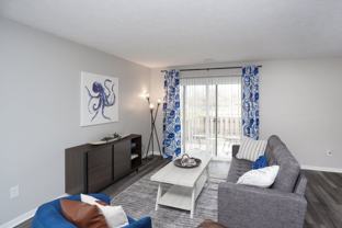 Meridian Court South - Photo 1 of 1