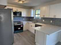 5818 Pinecrest Road - Photo 1 of 1