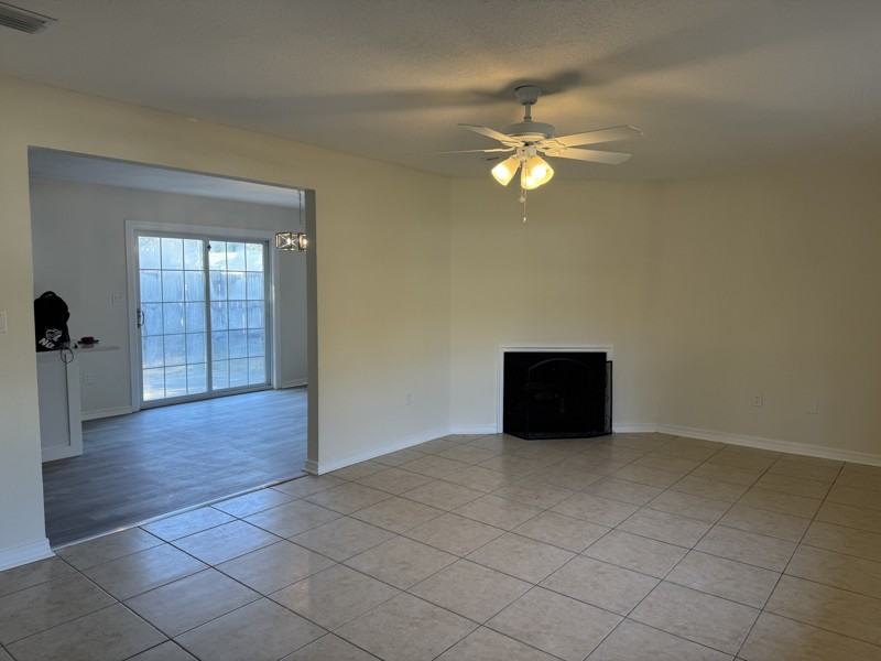 5818 Pinecrest Rd - Photo 3 of 13