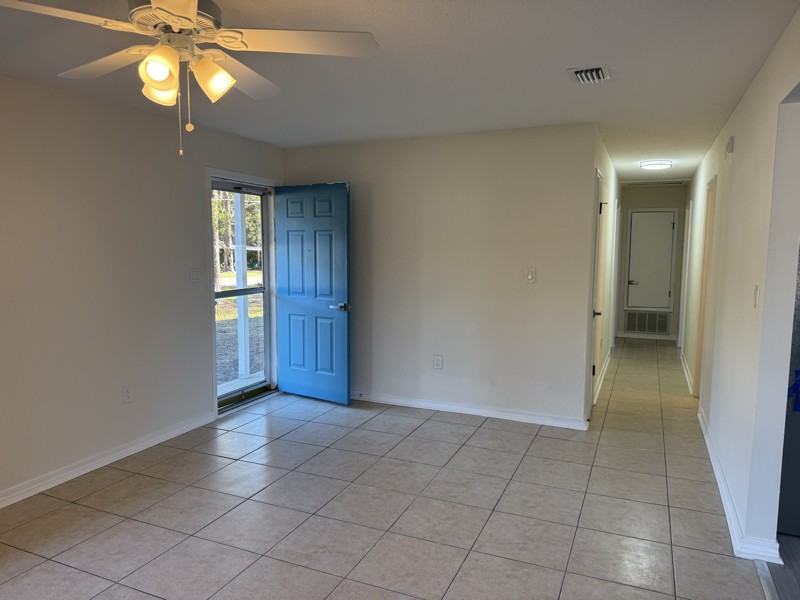 5818 Pinecrest Rd - Photo 5 of 13