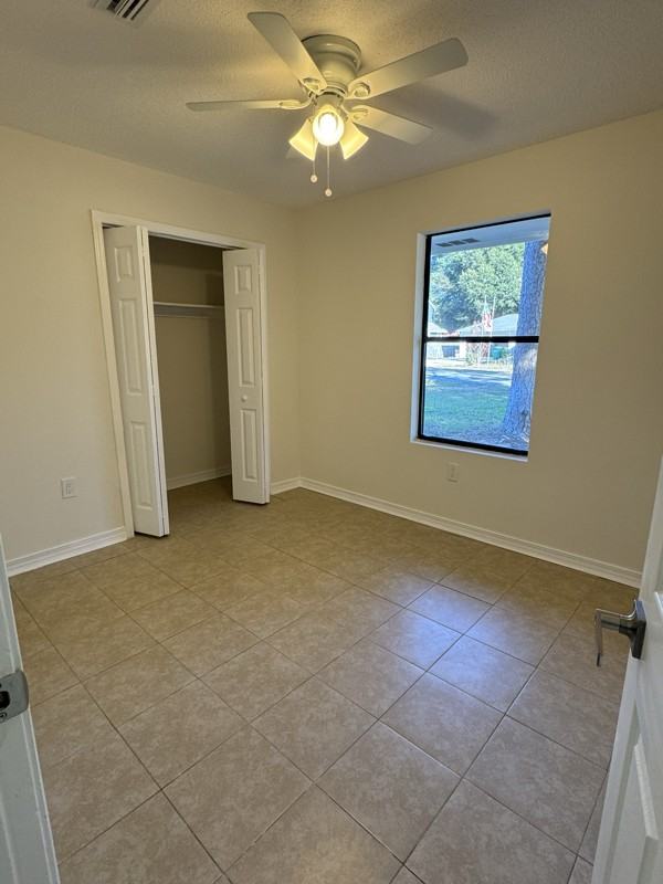 5818 Pinecrest Rd - Photo 7 of 13