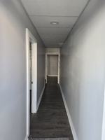 featured image of 32 N Earl St