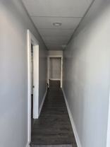 32 N Earl St - Photo 1 of 1