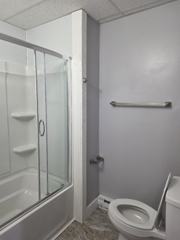 32 N Earl St - Photo 6 of 20