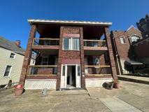 4608 Tower Avenue #4 - Photo 1 of 1