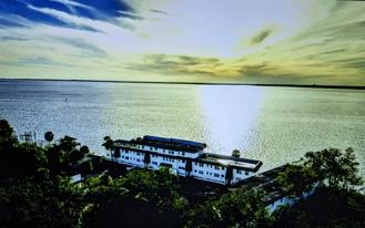 1660 River Rd - Photo 1 of 1