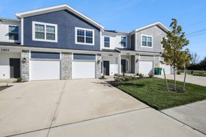 featured image of 621 N 130th St