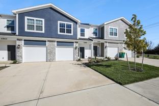 Sandstone Pointe - Photo 1 of 1