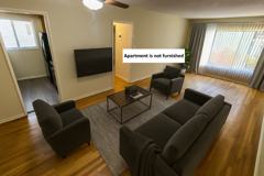 8315 Clinton St #5 - Photo 1 of 1