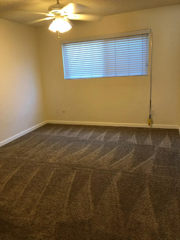 3667 Grim Ave #2 - Photo 2 of 13