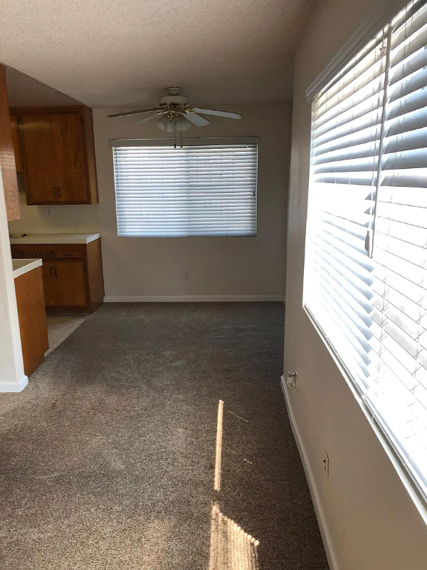 3667 Grim Ave #2 - Photo 4 of 13