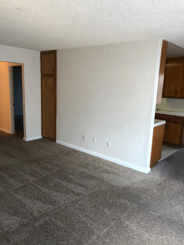 3667 Grim Ave #2 - Photo 5 of 13