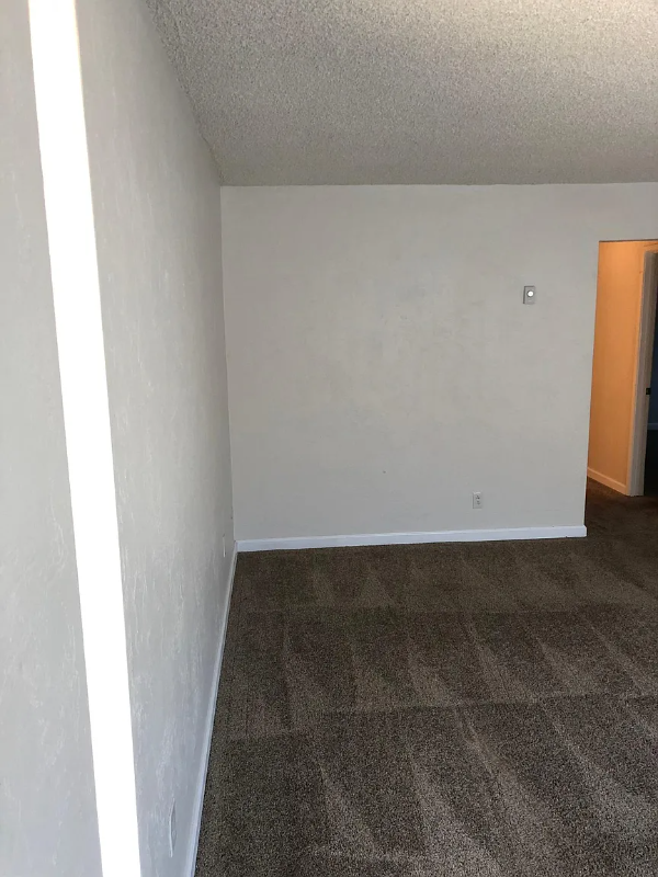 3667 Grim Ave #2 - Photo 6 of 13