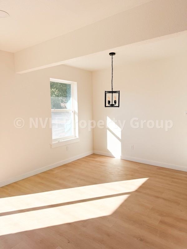 308 East Bourn Street - Photo 5 of 11