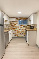 2306 E 14th St #D - Photo 1 of 1