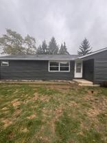 12 Grove Ct #12 - Photo 1 of 1