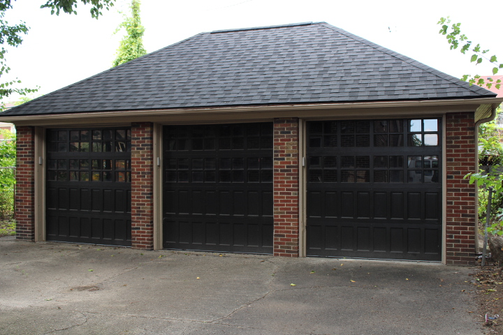 2506 W Euclid St - Photo 2 of 4