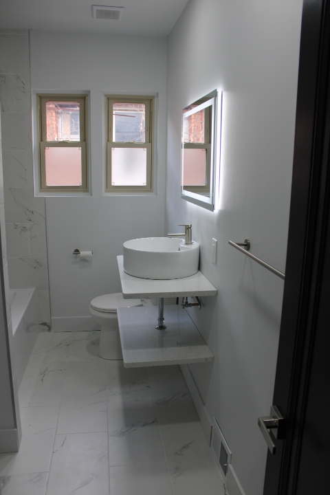 2506 W Euclid St - Photo 3 of 4