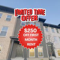 featured image of 17709 Remy Rd