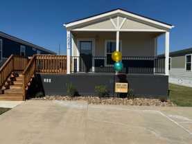 10118 Falvey Lake Ln - Photo 1 of 1