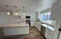 383 4th Street Southeast - Photo 1 of 1