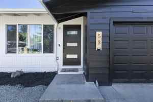 featured image of 53 Sw Eastern Ave #53