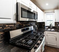featured image of 53 Crescent Ave #2